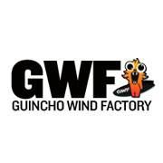 Guincho Wind Factory